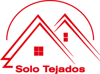 Solo Tejados